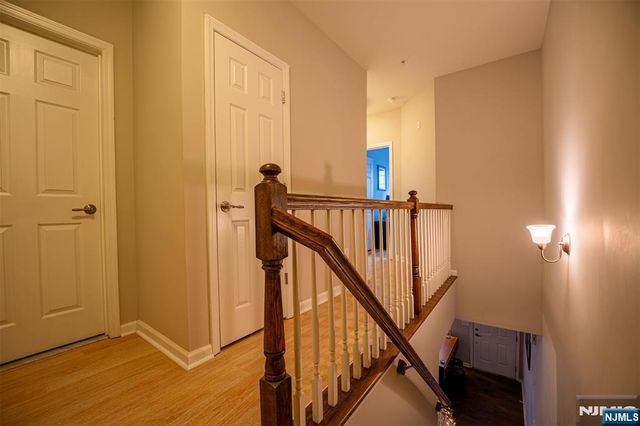 26 Dahlia Lane 413, Garfield, NJ 07026
