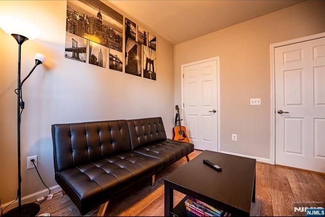 26 Dahlia Lane 413, Garfield, NJ 07026