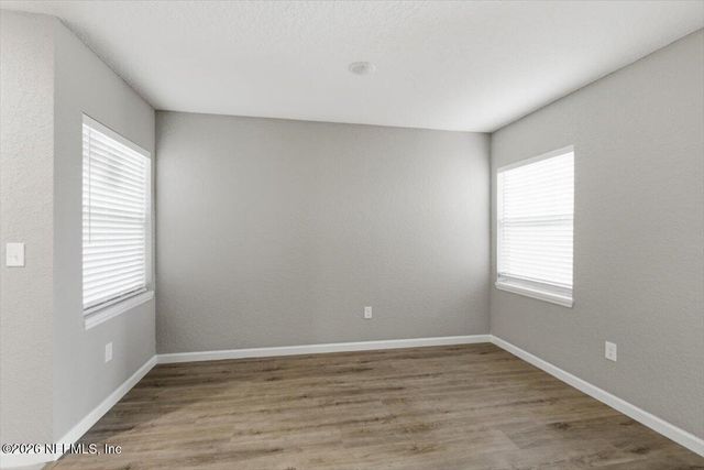 8550 ARGYLE BUSINESS Loop 1303, Jacksonville, FL 32244