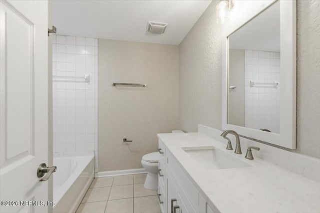 8550 ARGYLE BUSINESS Loop 1303, Jacksonville, FL 32244