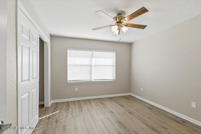 8550 ARGYLE BUSINESS Loop 1303, Jacksonville, FL 32244