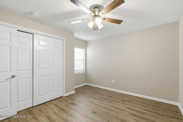 8550 ARGYLE BUSINESS Loop 1303, Jacksonville, FL 32244