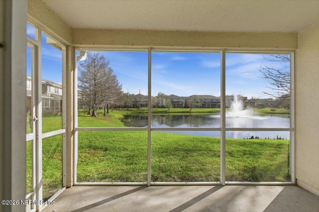 8550 ARGYLE BUSINESS Loop 1303, Jacksonville, FL 32244