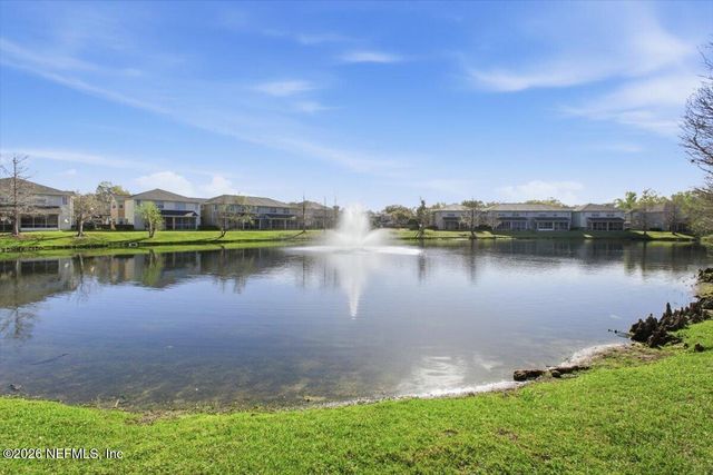 8550 ARGYLE BUSINESS Loop 1303, Jacksonville, FL 32244