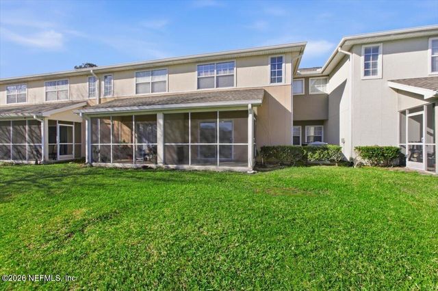 8550 ARGYLE BUSINESS Loop 1303, Jacksonville, FL 32244