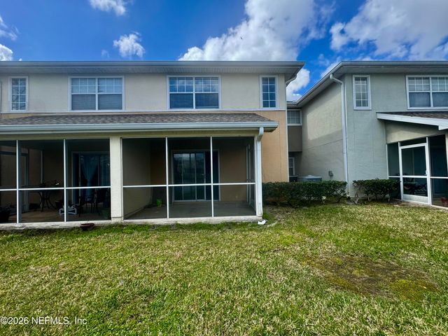 8550 ARGYLE BUSINESS Loop 1303, Jacksonville, FL 32244