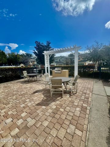 8550 ARGYLE BUSINESS Loop 1303, Jacksonville, FL 32244