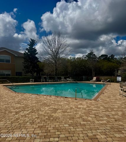 8550 ARGYLE BUSINESS Loop 1303, Jacksonville, FL 32244