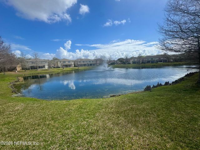 8550 ARGYLE BUSINESS Loop 1303, Jacksonville, FL 32244