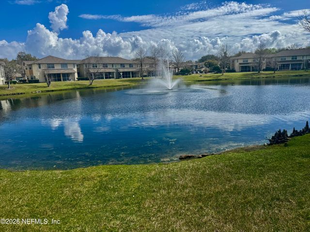 8550 ARGYLE BUSINESS Loop 1303, Jacksonville, FL 32244