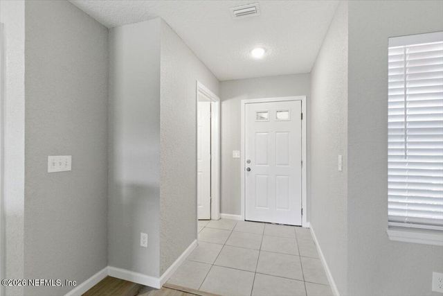 8550 ARGYLE BUSINESS Loop 1303, Jacksonville, FL 32244