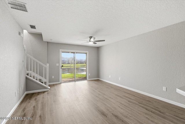 8550 ARGYLE BUSINESS Loop 1303, Jacksonville, FL 32244