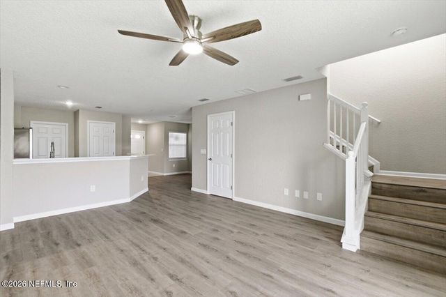 8550 ARGYLE BUSINESS Loop 1303, Jacksonville, FL 32244