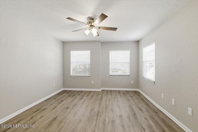 8550 ARGYLE BUSINESS Loop 1303, Jacksonville, FL 32244