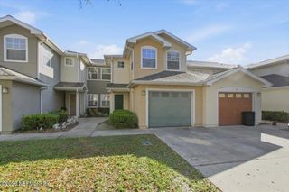 8550 ARGYLE BUSINESS Loop 1303, Jacksonville, FL 32244