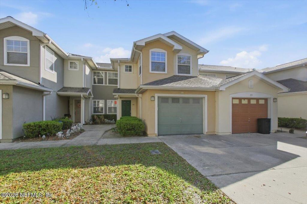 8550 ARGYLE BUSINESS Loop 1303, Jacksonville, FL 32244