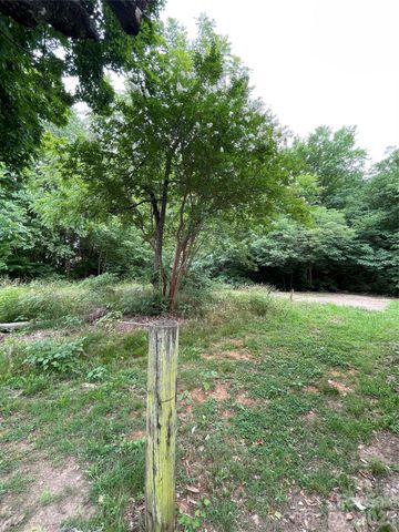 217 E Horah Street, Salisbury, NC 28144