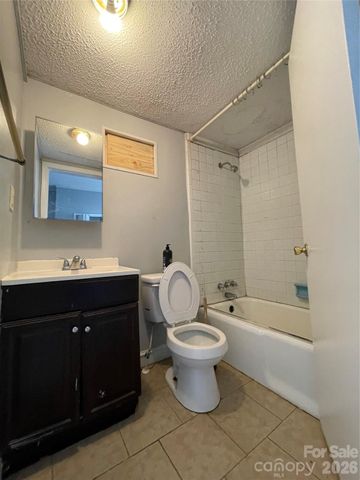 217 E Horah Street, Salisbury, NC 28144