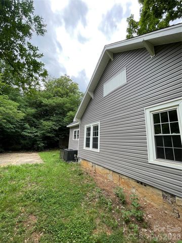 217 E Horah Street, Salisbury, NC 28144