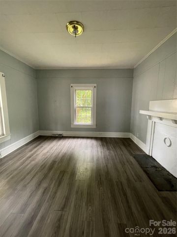217 E Horah Street, Salisbury, NC 28144