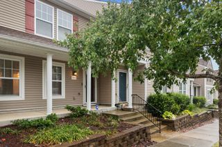 2012 Ethan Ln, Antioch, TN 37013
