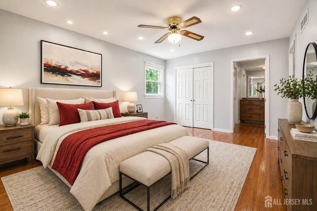 17 Green Hills Road, East Brunswick, NJ 08816