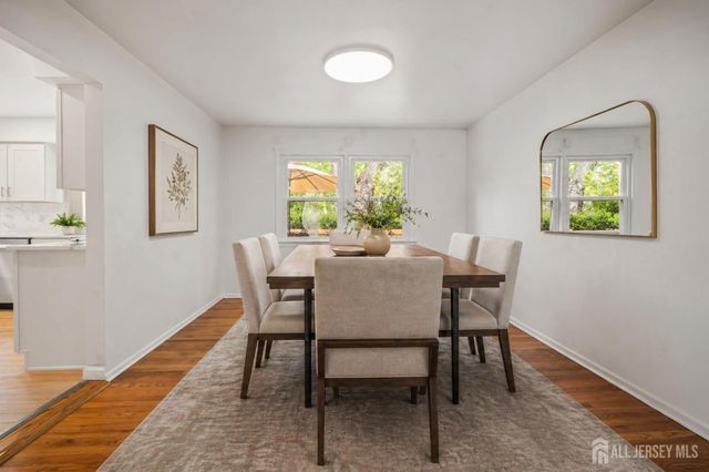 17 Green Hills Road, East Brunswick, NJ 08816