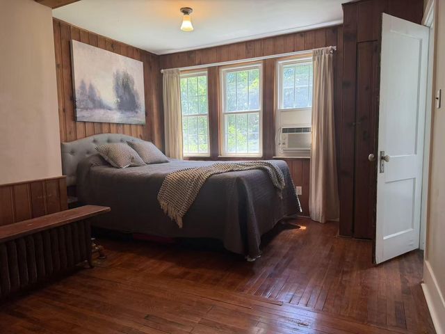 1474 Jewett Avenue, Ann Arbor, MI 48104