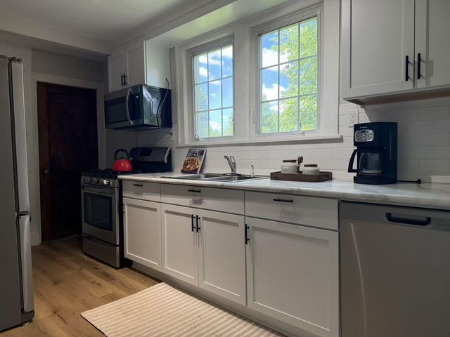 1474 Jewett Avenue, Ann Arbor, MI 48104