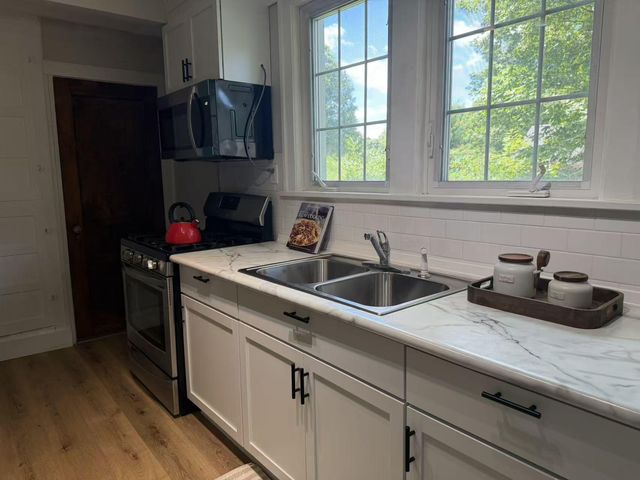 1474 Jewett Avenue, Ann Arbor, MI 48104