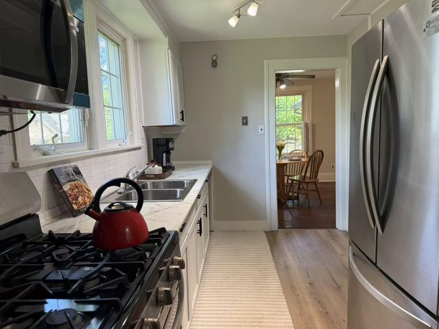 1474 Jewett Avenue, Ann Arbor, MI 48104
