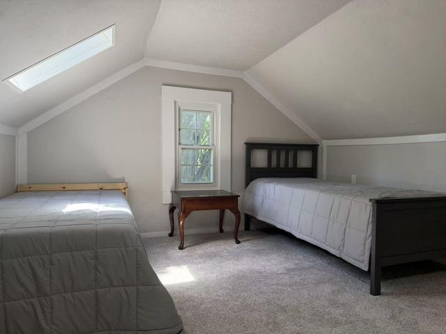 1474 Jewett Avenue, Ann Arbor, MI 48104