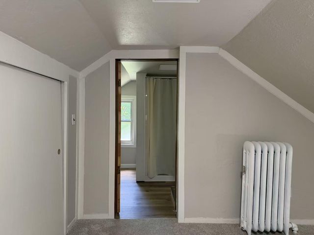 1474 Jewett Avenue, Ann Arbor, MI 48104