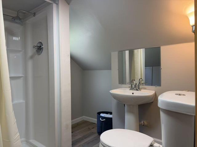 1474 Jewett Avenue, Ann Arbor, MI 48104