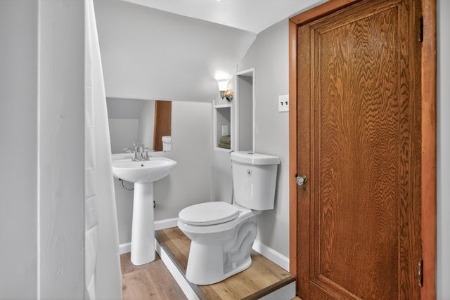 1474 Jewett Avenue, Ann Arbor, MI 48104