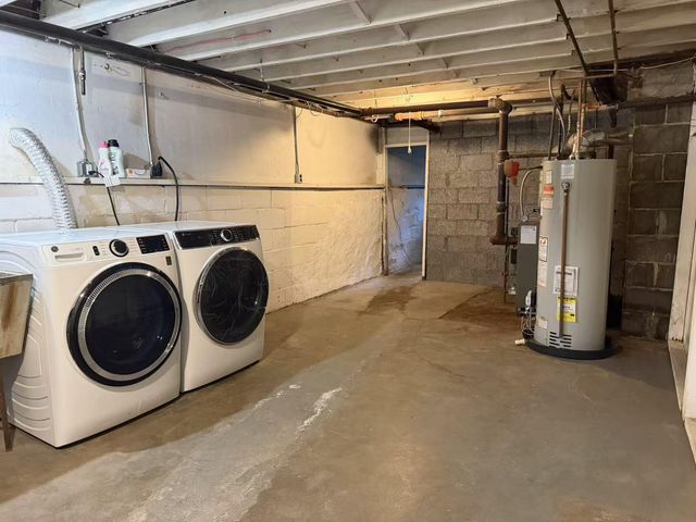 1474 Jewett Avenue, Ann Arbor, MI 48104