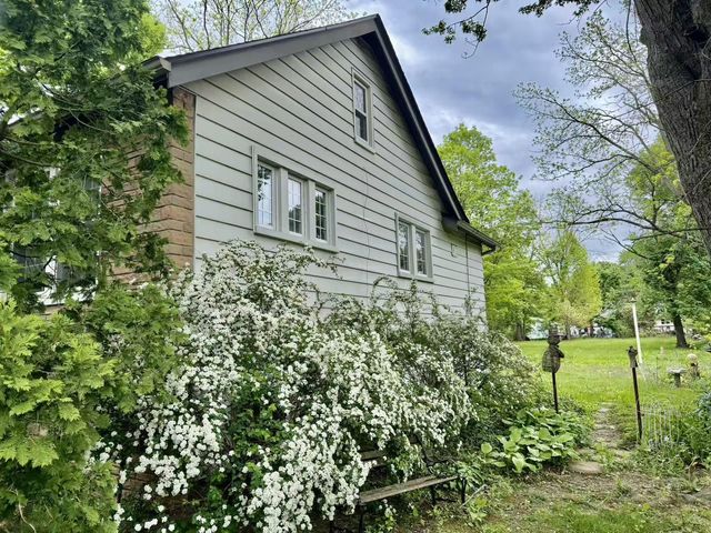 1474 Jewett Avenue, Ann Arbor, MI 48104