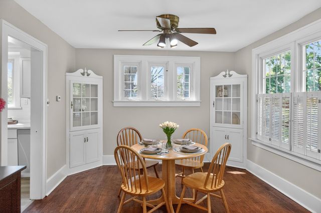 1474 Jewett Avenue, Ann Arbor, MI 48104