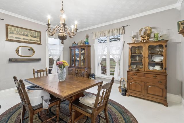 202 Kings Highway, Greenfield, MO 65661