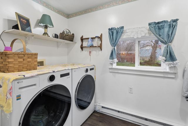 202 Kings Highway, Greenfield, MO 65661