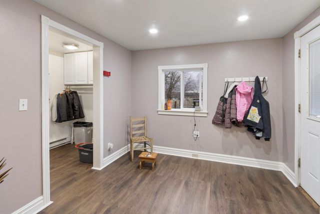 202 Kings Highway, Greenfield, MO 65661