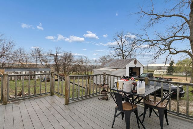 202 Kings Highway, Greenfield, MO 65661