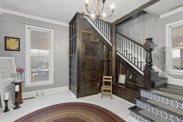 202 Kings Highway, Greenfield, MO 65661