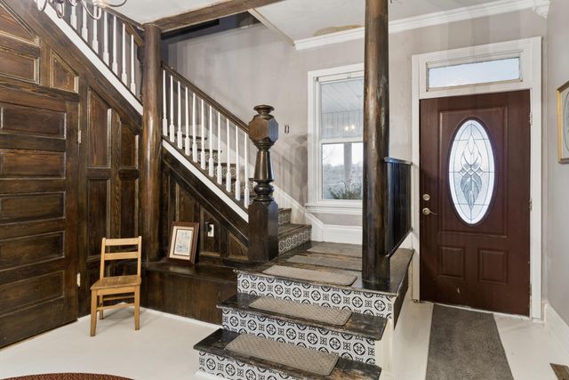 202 Kings Highway, Greenfield, MO 65661