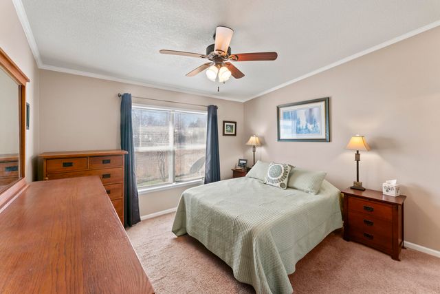 521 Van Buren Road, Branson, MO 65616