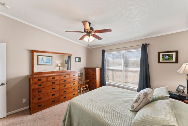 521 Van Buren Road, Branson, MO 65616