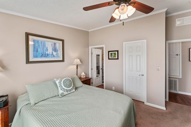 521 Van Buren Road, Branson, MO 65616