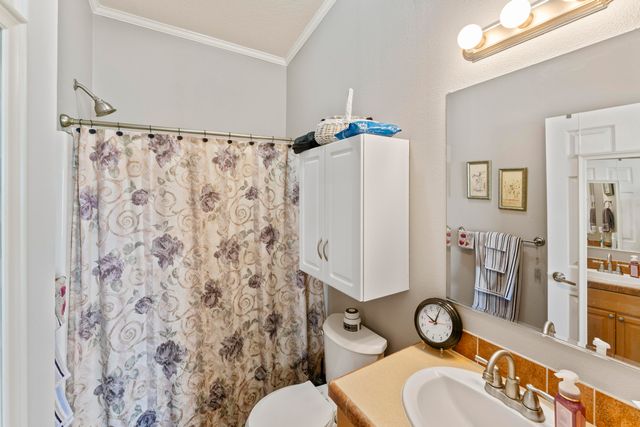 521 Van Buren Road, Branson, MO 65616