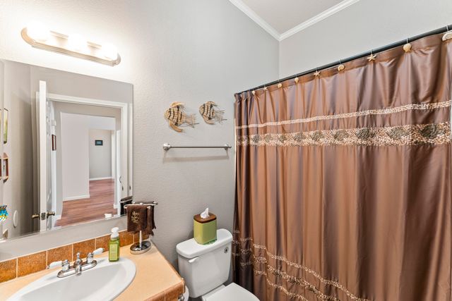 521 Van Buren Road, Branson, MO 65616