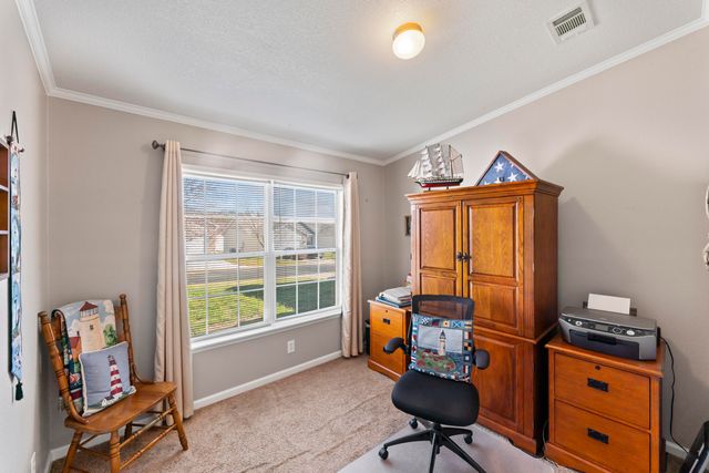 521 Van Buren Road, Branson, MO 65616